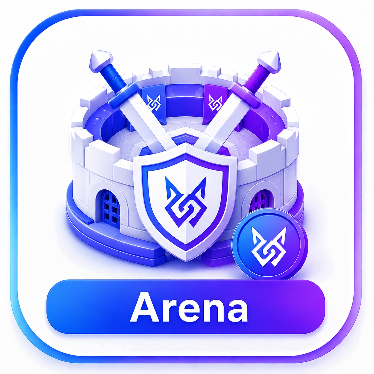Arena