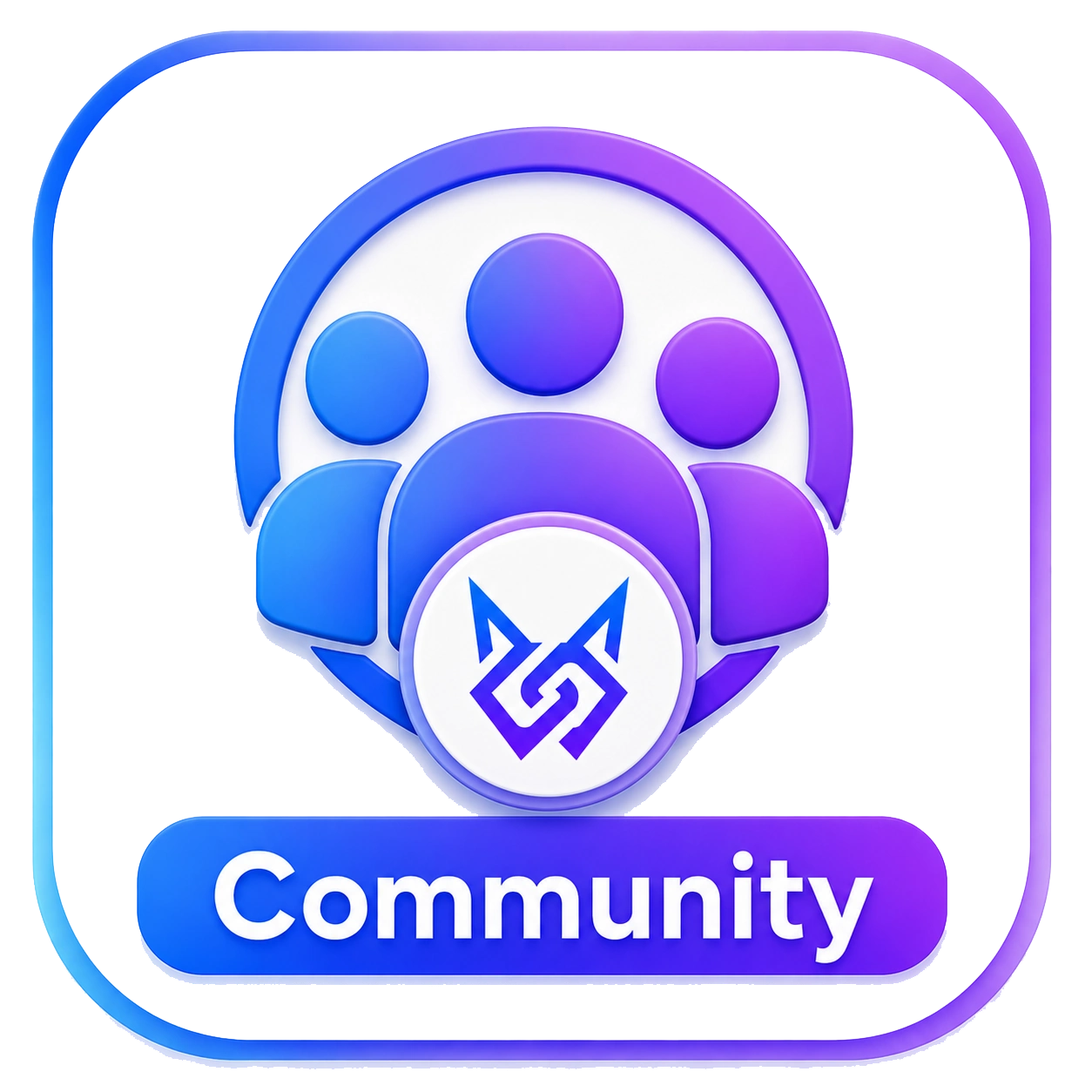 Community