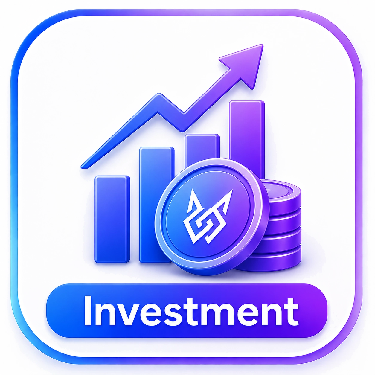 Investment