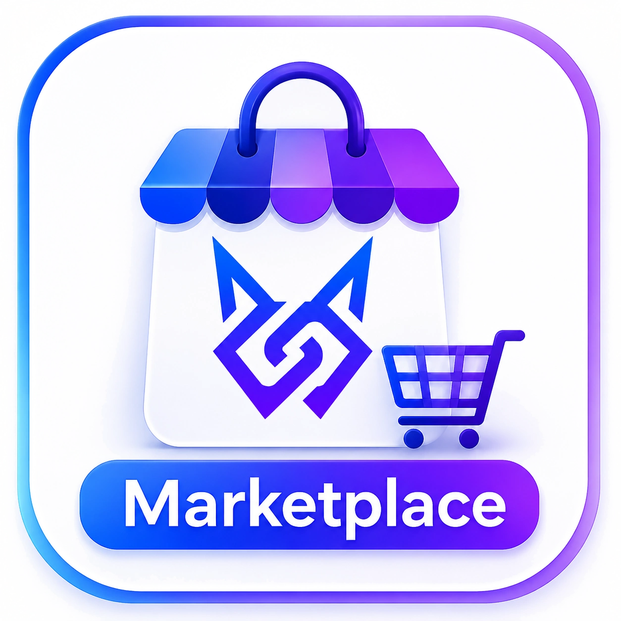 Marketplace