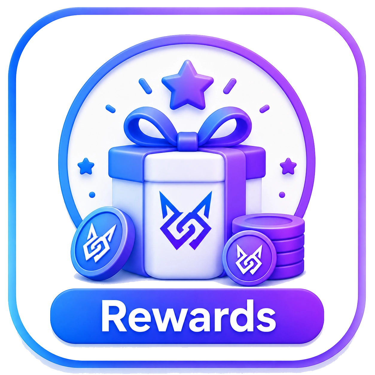Rewards