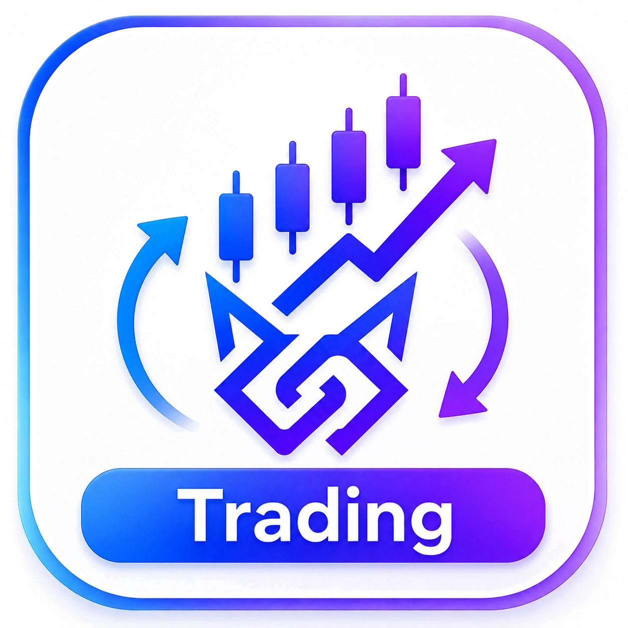 Trading