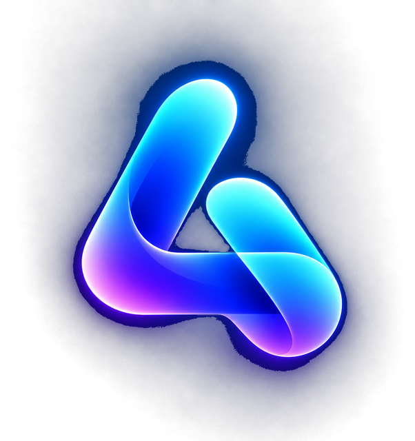 LinkLynx logo