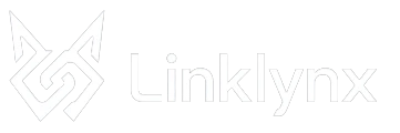 linklynx